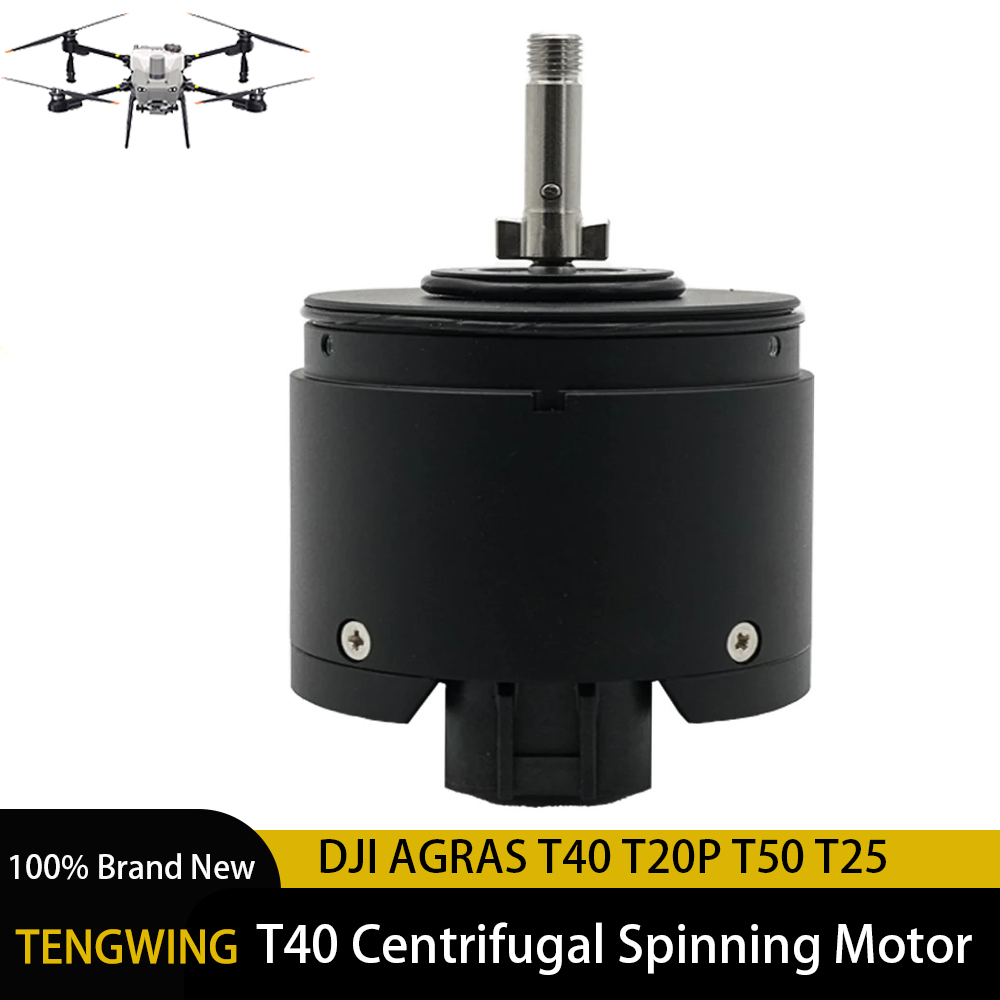 Agricultural UAV Centrifugal M – Farming Agriculture Drone Bewertung und Preis