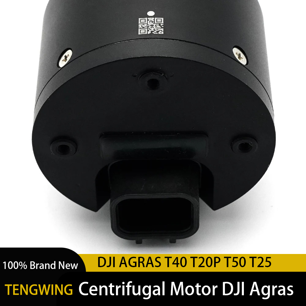 Agricultural UAV Centrifugal M – Farming Agriculture Drone Bewertung und Preis