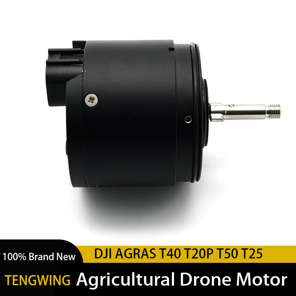 Agricultural UAV Centrifugal M – Farming Agriculture Drone Bewertung und Preis