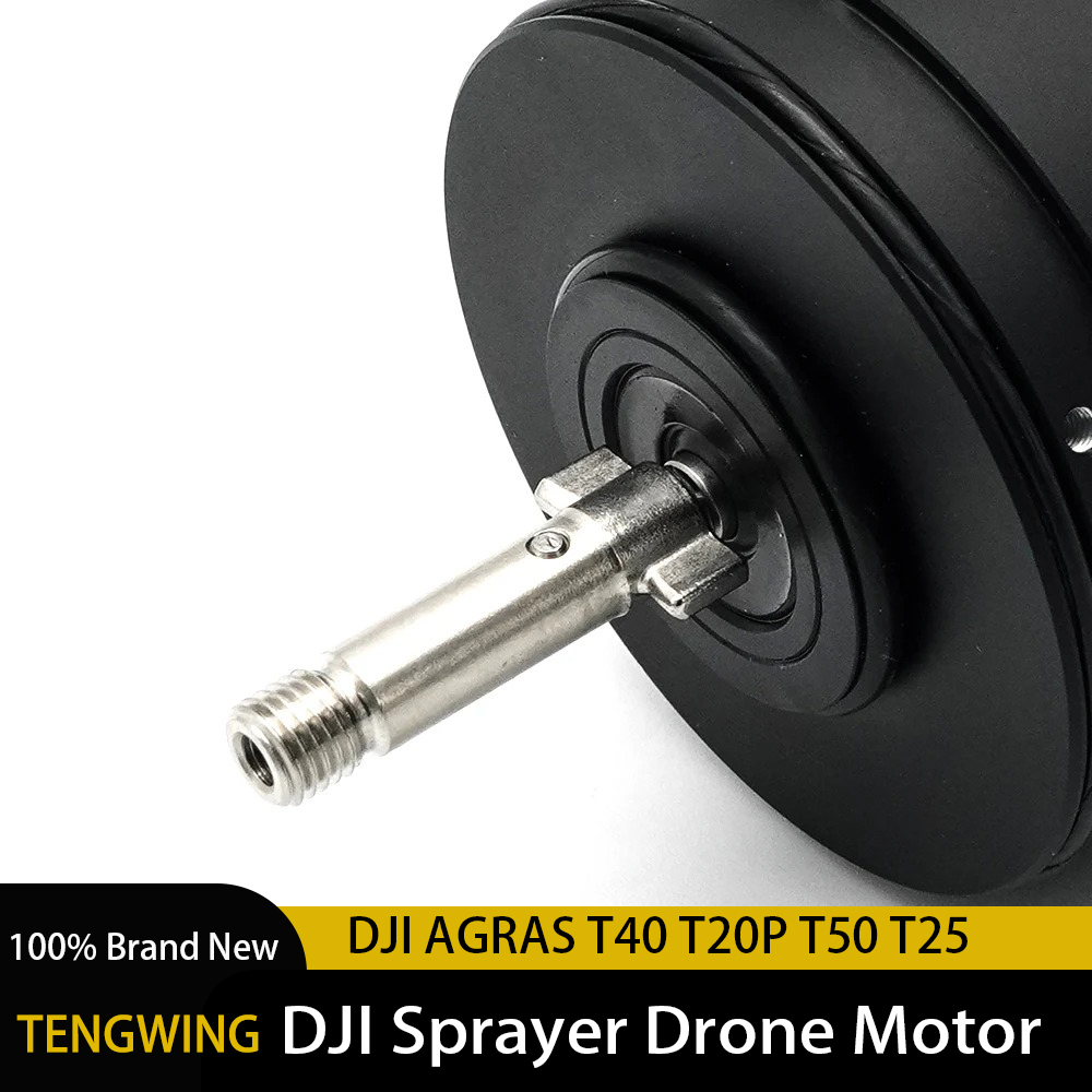 Agricultural UAV Centrifugal M – Farming Agriculture Drone Bewertung und Preis