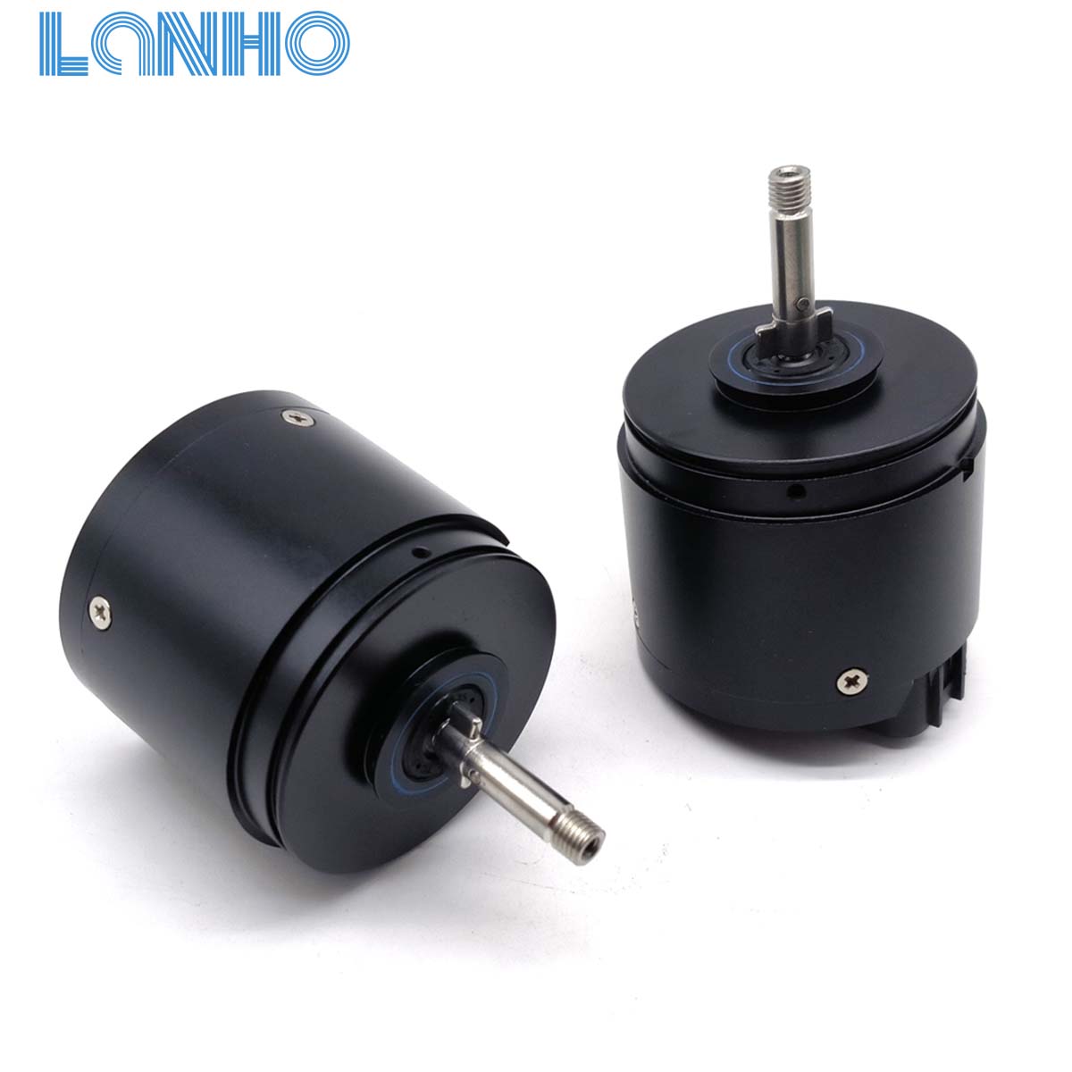 Centrifugal Motor Wholesale fo – Farming Agriculture Drone Bewertung und Preis