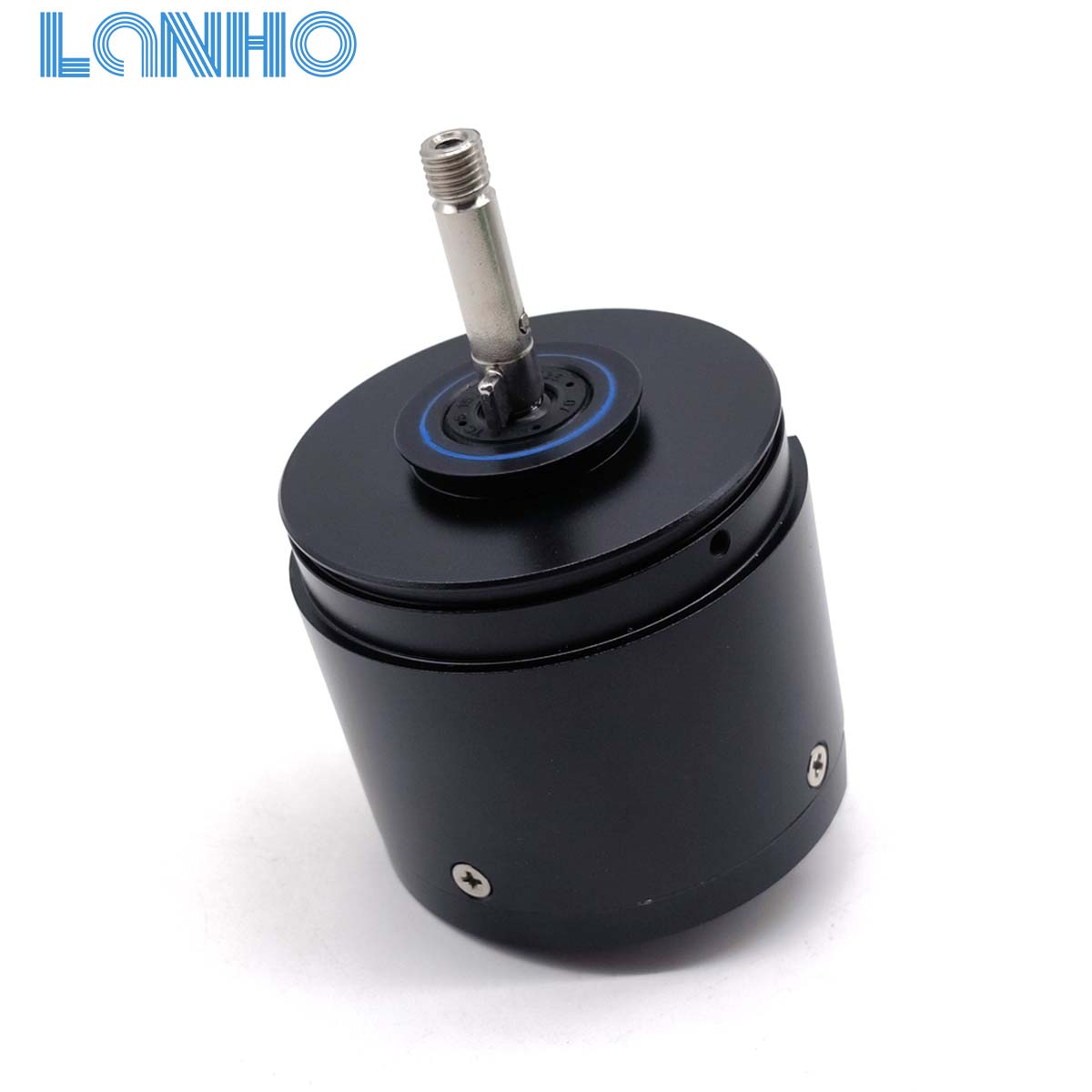 Centrifugal Motor Wholesale fo – Farming Agriculture Drone Bewertung und Preis