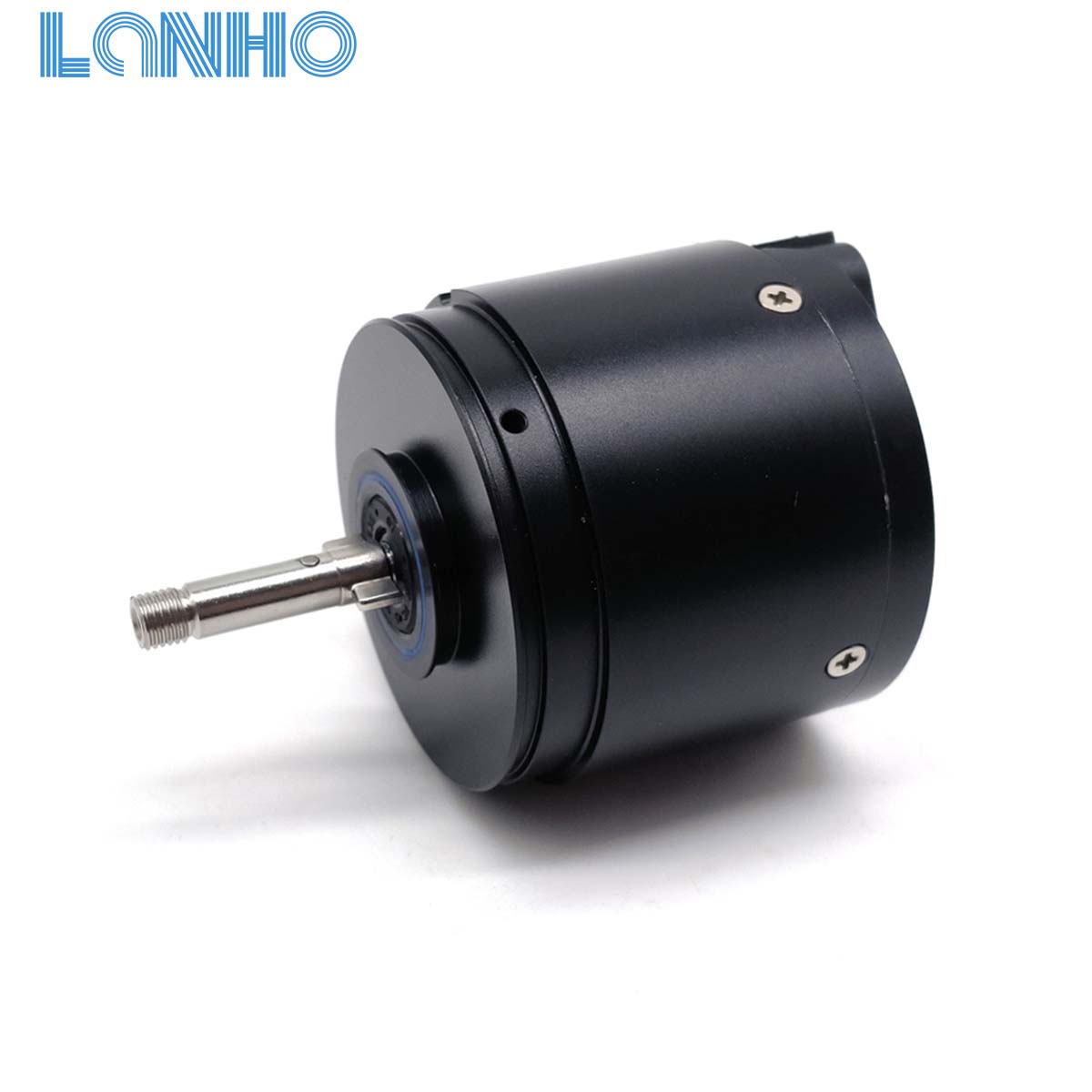 Centrifugal Motor Wholesale fo – Farming Agriculture Drone Bewertung und Preis