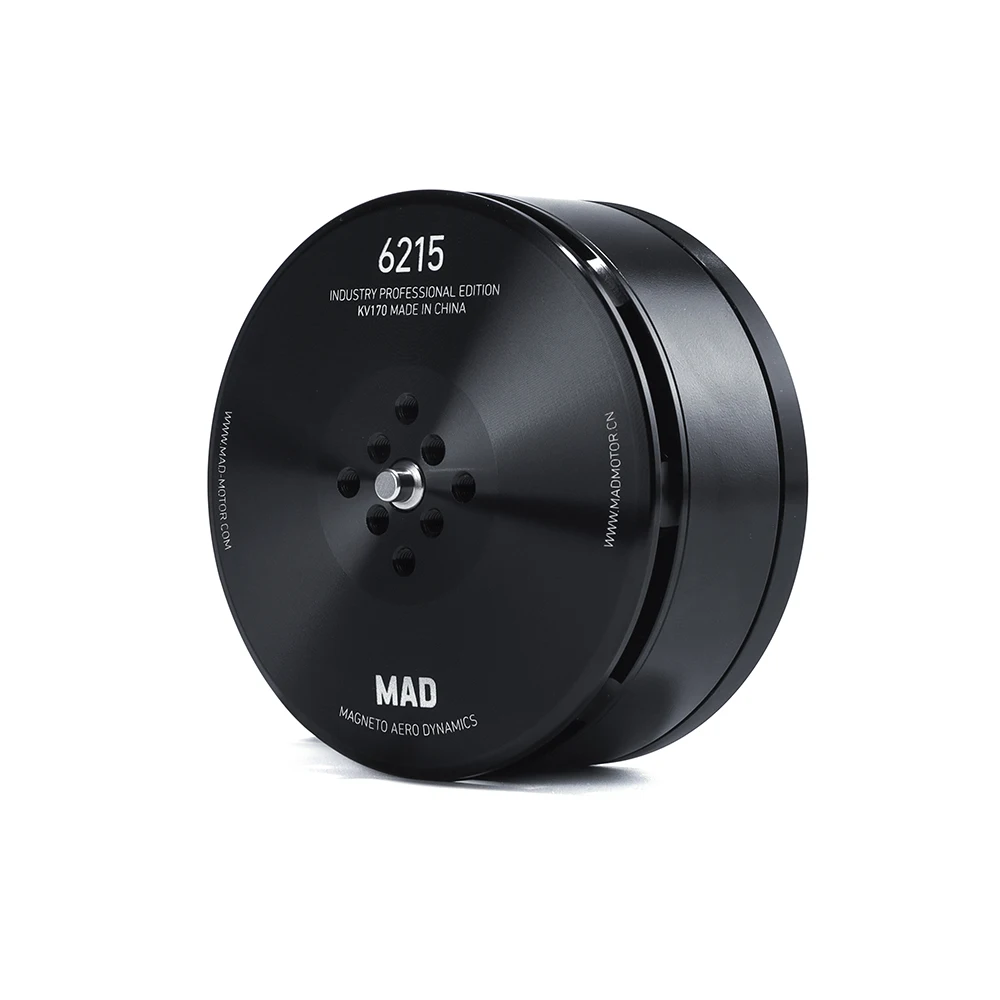 6215 IPE 170KV 320KV High Effi – Farming Agriculture Drone Bewertung und Preis