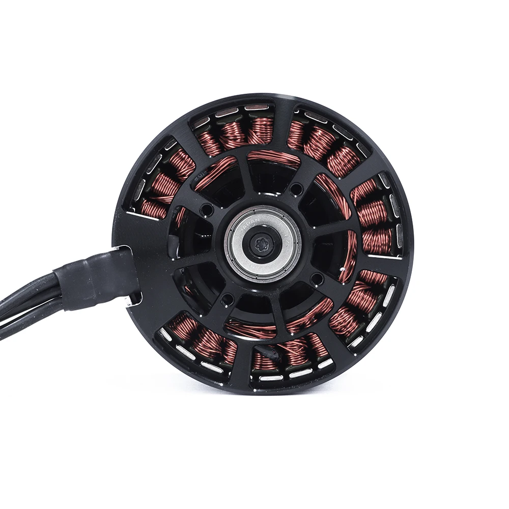 6215 IPE 170KV 320KV High Effi – Farming Agriculture Drone Bewertung und Preis