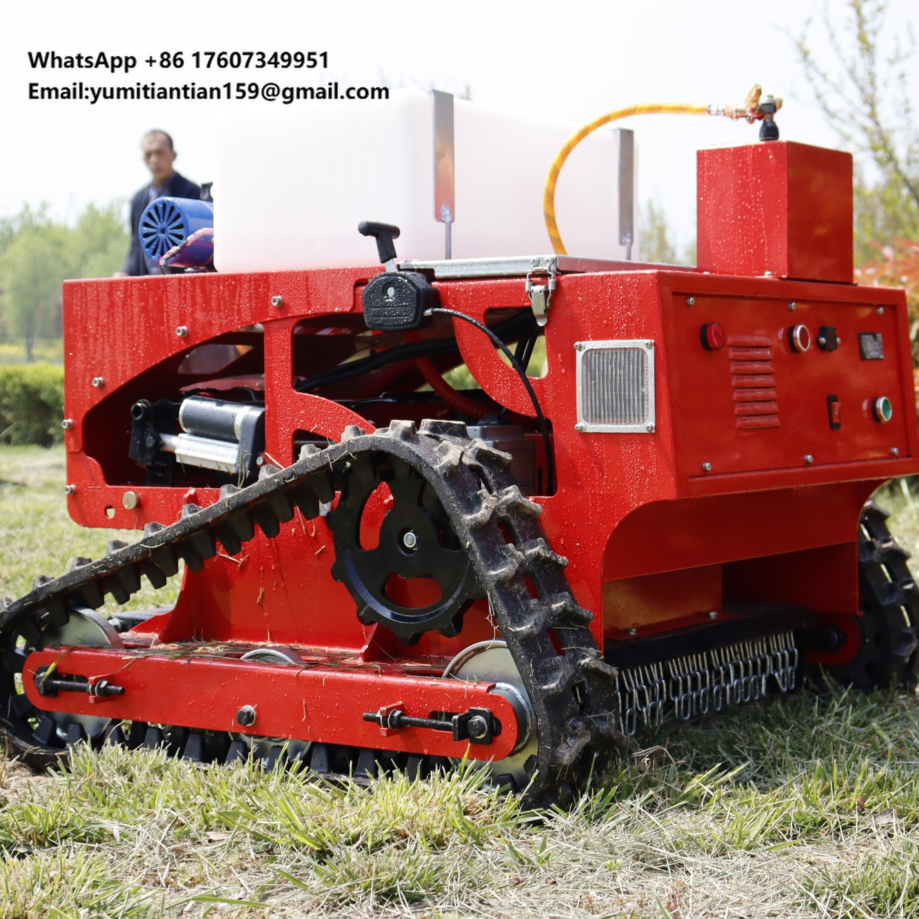 7.5HP 550mm Agricultural and F – Farming Agriculture Bewertung und Preis