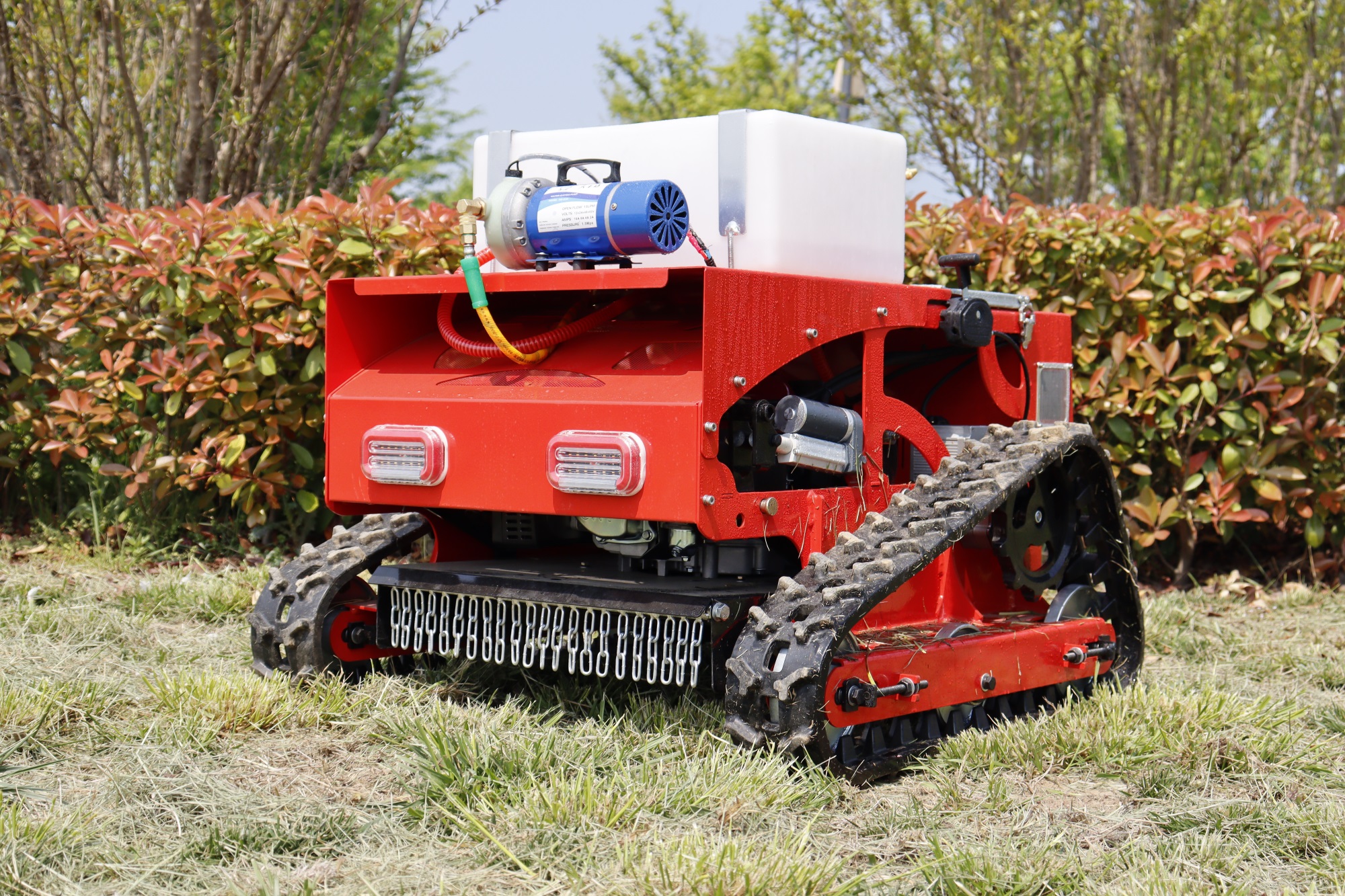 7.5HP 550mm Agricultural and F – Farming Agriculture Bewertung und Preis