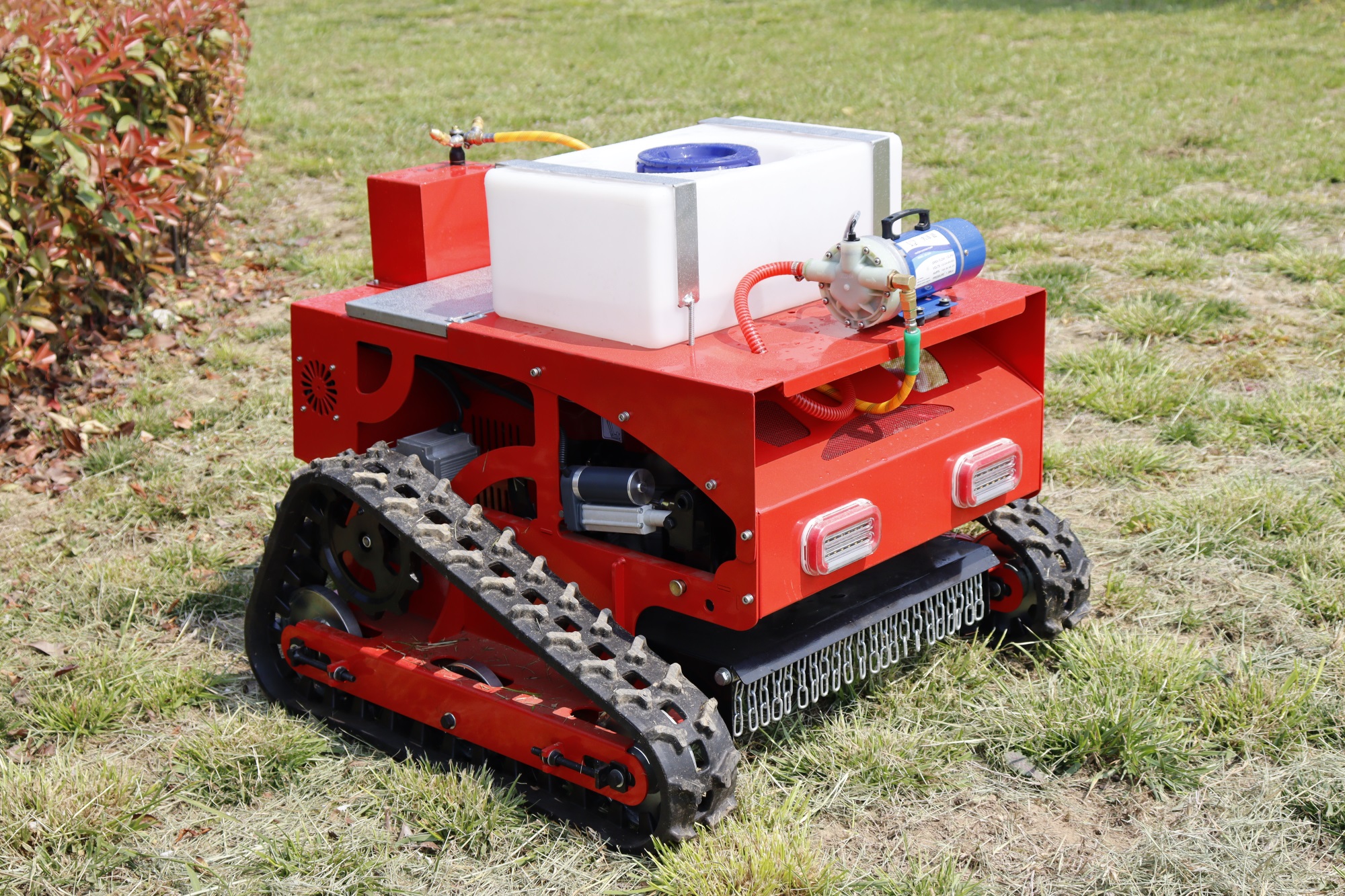 7.5HP 550mm Agricultural and F – Farming Agriculture Bewertung und Preis