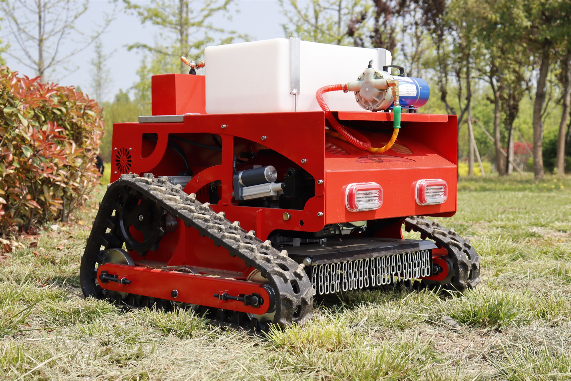 7.5HP 550mm Agricultural and F – Farming Agriculture Bewertung und Preis