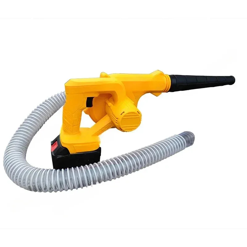 Agricultural Sprayer Pig Farm  – Agriculture Farm House Bewertung und Preis