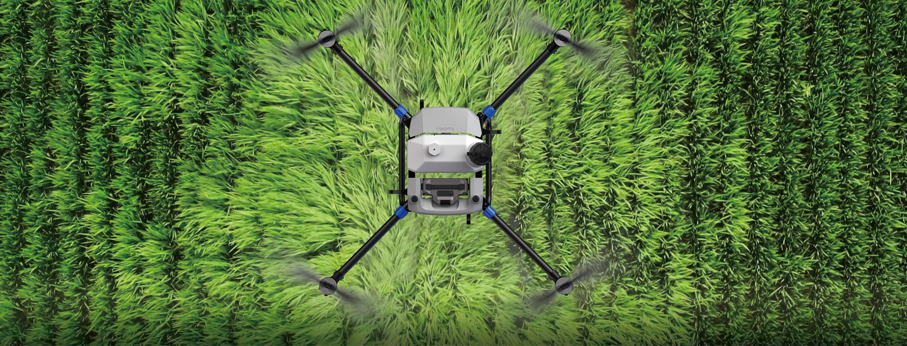 FP150 10kg Carbon Fiber Agricu – Farming Agriculture Drone Bewertung und Preis