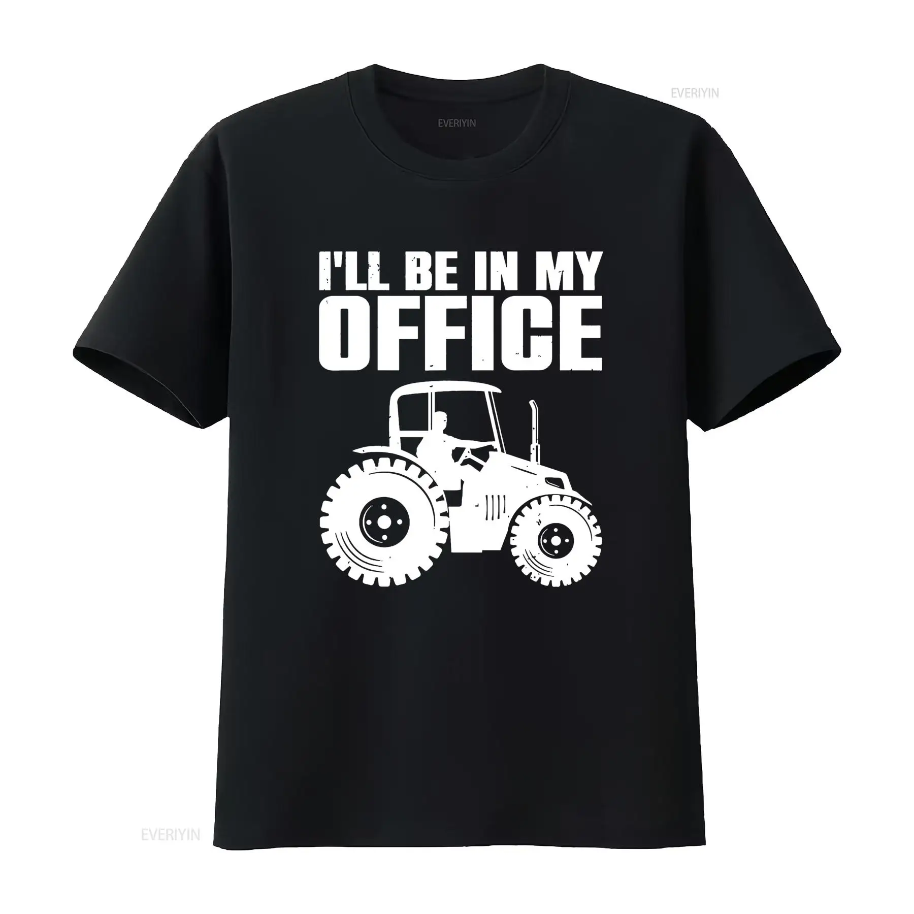 Best Tractor For Farming Agric – Agriculture.Farming Design Bewertung und Preis