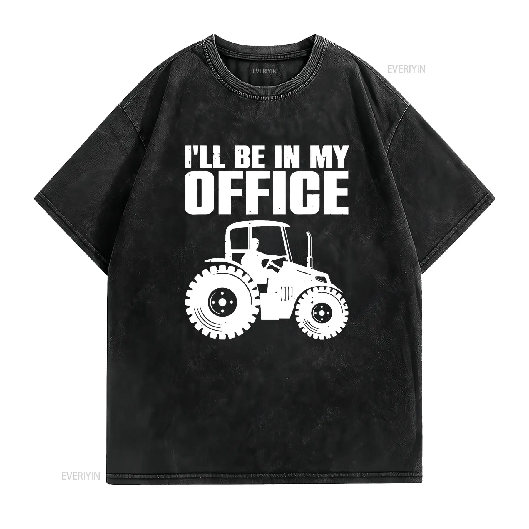 Best Tractor For Farming Agric – Agriculture.Farming Design Bewertung und Preis
