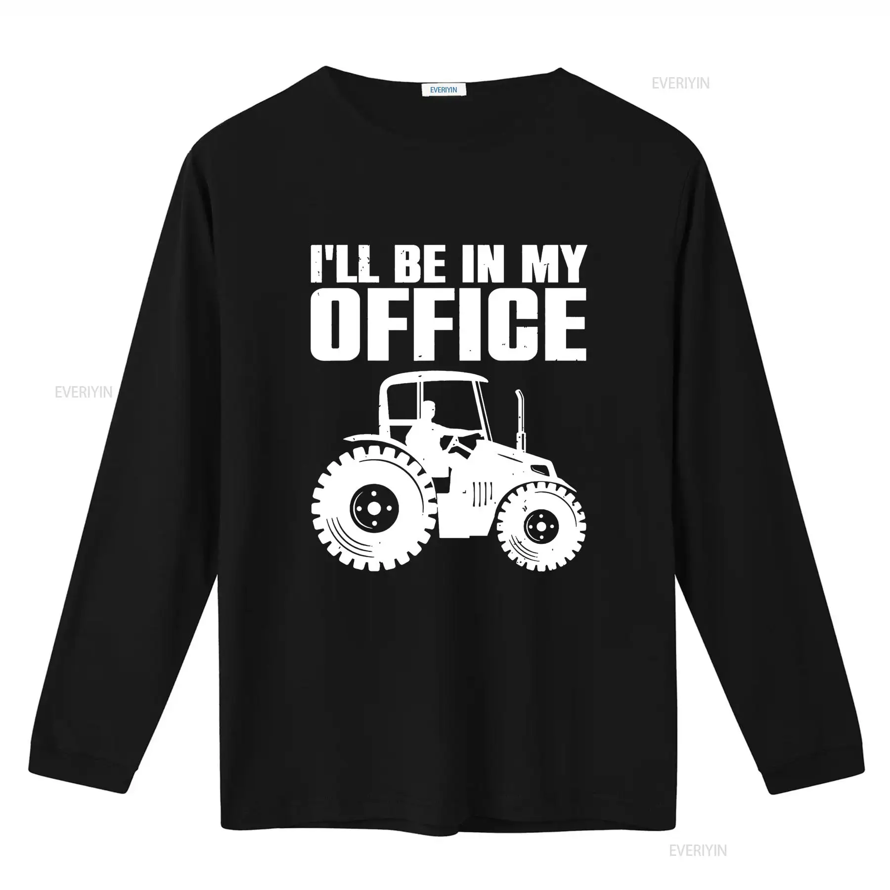 Best Tractor For Farming Agric – Agriculture.Farming Design Bewertung und Preis