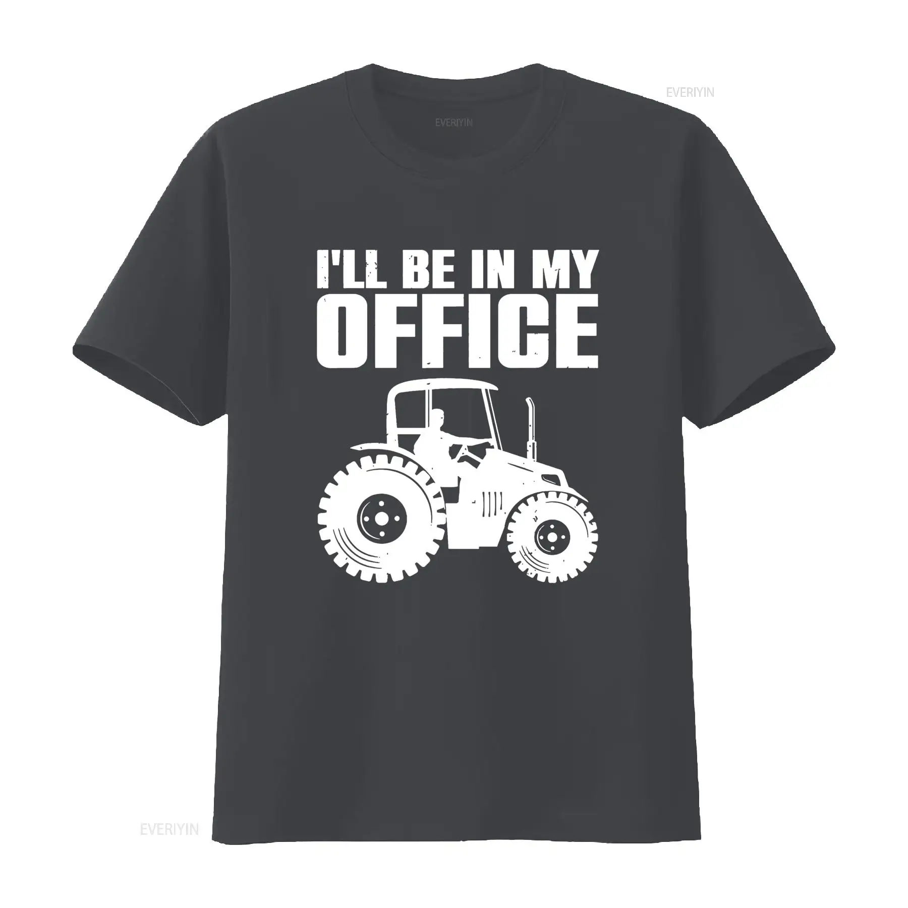 Best Tractor For Farming Agric – Agriculture.Farming Design Bewertung und Preis