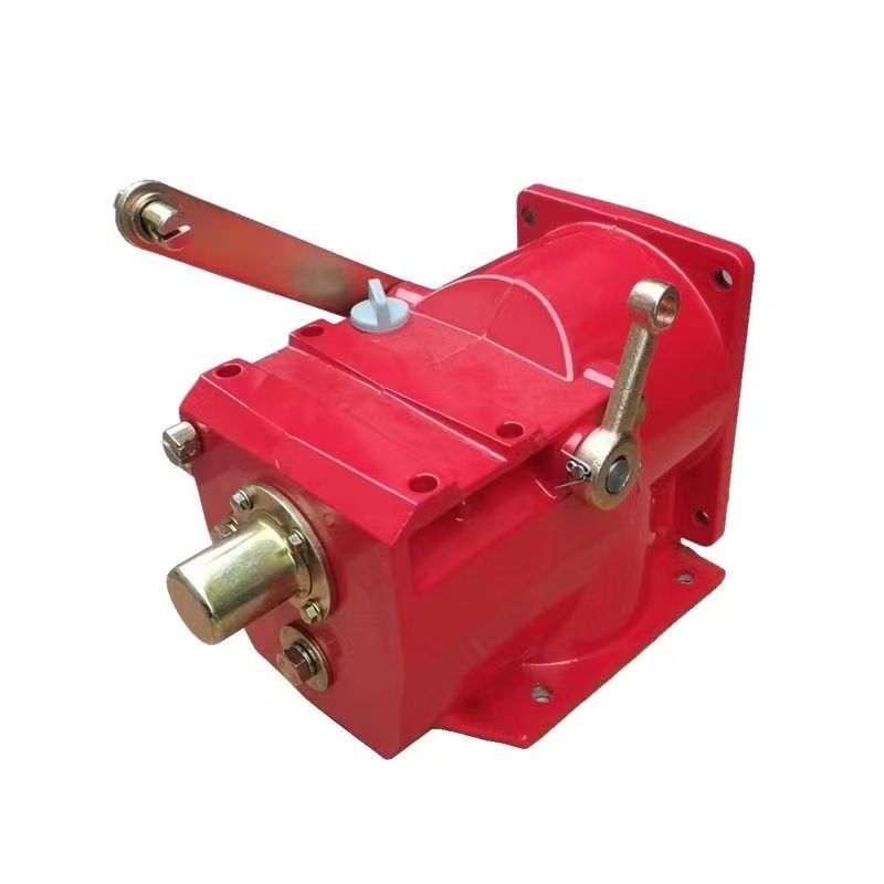 Small Agricultural Bevel Gearb – Farming Agriculture Bewertung und Preis