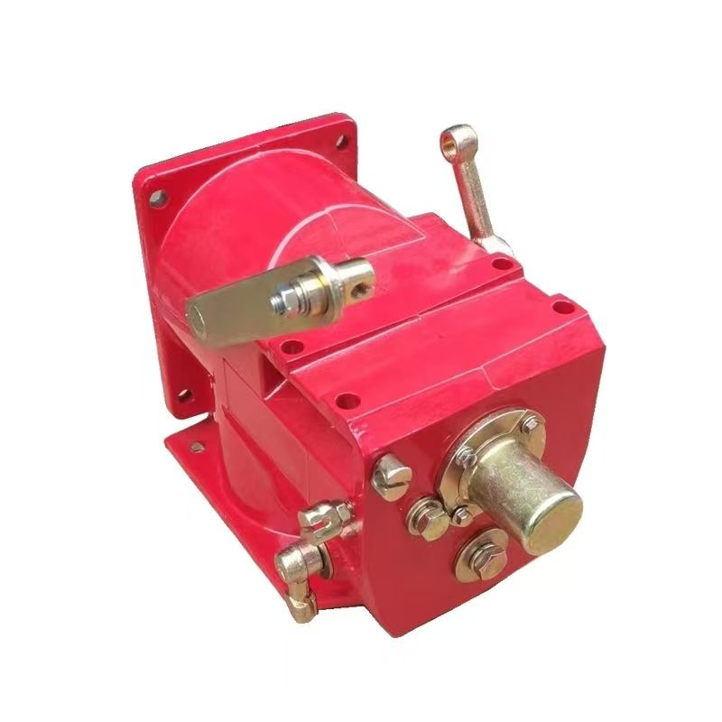 Small Agricultural Bevel Gearb – Farming Agriculture Bewertung und Preis