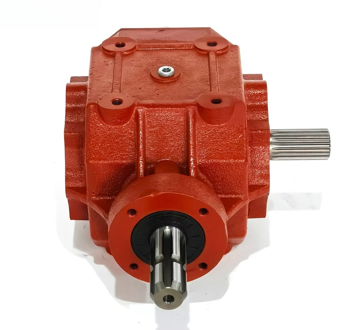KLF190 Agricultural Gearbox -  – Agriculture.Farming Design Bewertung und Preis