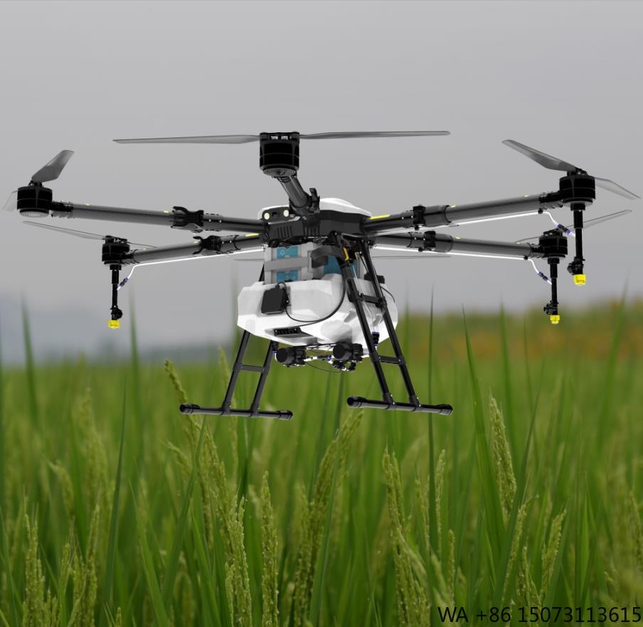 Agricultural  Sprayer, 15L-16L – Farming Agriculture Drone Bewertung und Preis
