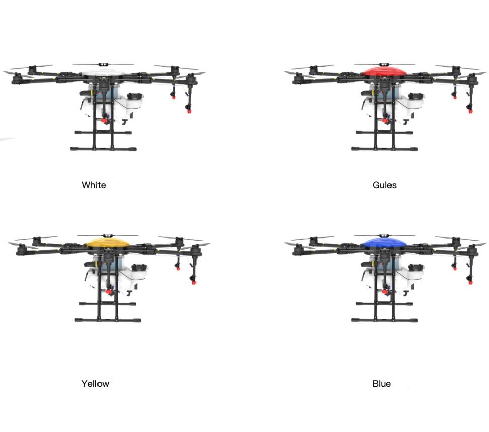 Agricultural  Sprayer, 15L-16L – Farming Agriculture Drone Bewertung und Preis