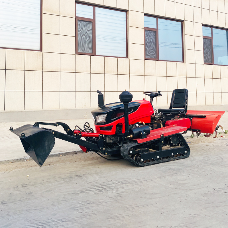 Customized Agricultural Plowin – Agriculture.Farming Design Bewertung und Preis