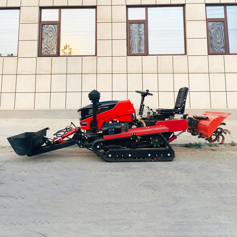 Customized Agricultural Plowin – Agriculture.Farming Design Bewertung und Preis